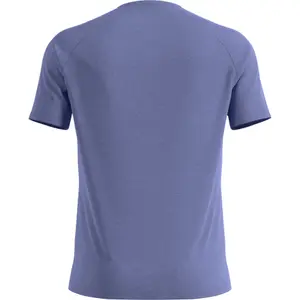 T-shirt Odlo Essential 365 image-3