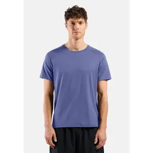 T-shirt Odlo Essential 365 image-2