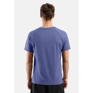 T-shirt Odlo Essential 365 image-4