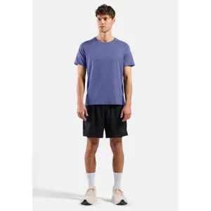 T-shirt Odlo Essential 365 image-1