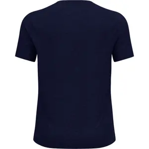 Jersey Odlo Essential 365 image-3