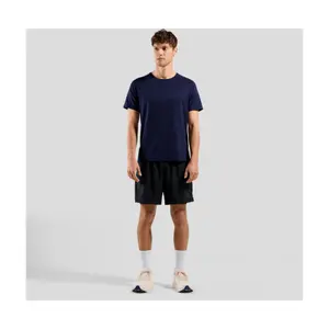 Jersey Odlo Essential 365 image-1