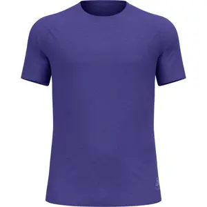 Jersey Odlo Essential 365 image-0