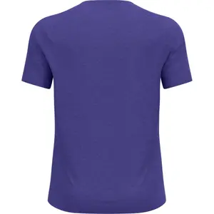 Jersey Odlo Essential 365 image-1