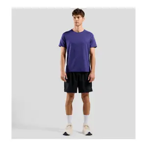 Jersey Odlo Essential 365 image-2