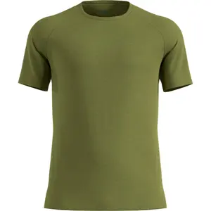 T-shirt Odlo Essential 365 image-0