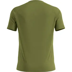 T-shirt Odlo Essential 365 image-1