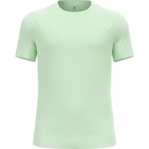 Camisola Odlo Essential 365 image-0