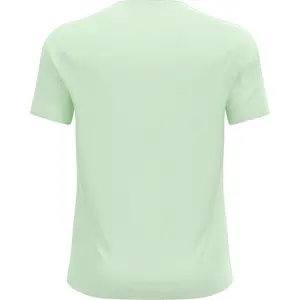 Camisola Odlo Essential 365 image-3