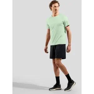 Camisola Odlo Essential 365 image-2