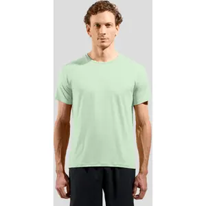 Camisola Odlo Essential 365 image-1