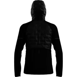 Hiking jacket Odlo Zeroweight Insulator image-1