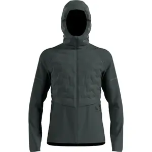 Chaqueta de running Odlo Zeroweight Insulator image-0
