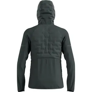 Chaqueta de running Odlo Zeroweight Insulator image-1
