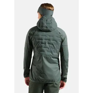 Chaqueta de running Odlo Zeroweight Insulator image-4