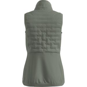 Chaleco Odlo Zeroweight Insulator image-1