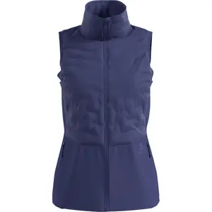 Chaleco Odlo Zeroweight Insulator