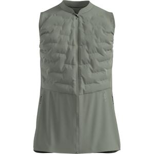 Chaleco Odlo Zeroweight Insulator