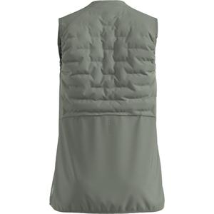 Chaleco Odlo Zeroweight Insulator image-1