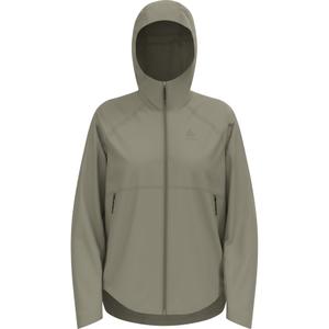 314801-19600-women-s-waterproof-jacket-odlo-active-365-vetiver