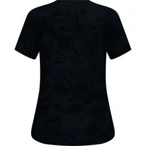 Women's Jersey Odlo Zeroweight Engineered Chill-Tec image-1