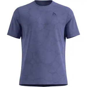 Μαγιό Odlo Zeroweight Engineered Chill-Tec image-0
