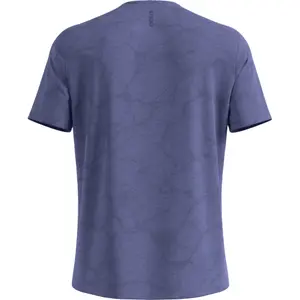 Μαγιό Odlo Zeroweight Engineered Chill-Tec image-1