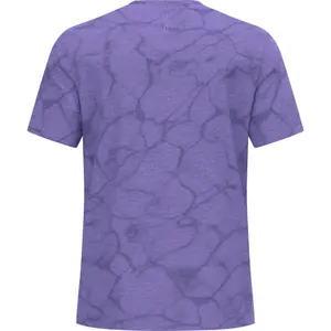 Jersey Odlo Zeroweight Engineered Chill-Tec image-2