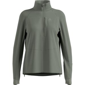 Chaqueta Odlo Zeroweight Pro Warm