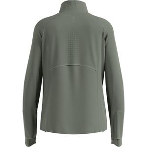 Chaqueta Odlo Zeroweight Pro Warm image-1