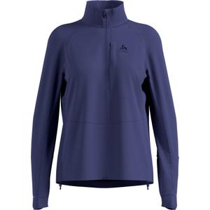 Chaqueta Odlo Zeroweight Pro Warm