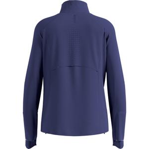 Chaqueta Odlo Zeroweight Pro Warm image-1