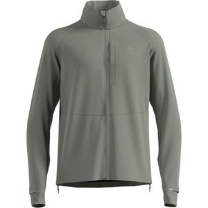 Kurtka Odlo Zeroweight Pro Warm 2.0
