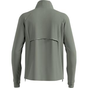 Kurtka Odlo Zeroweight Pro Warm 2.0 image-1