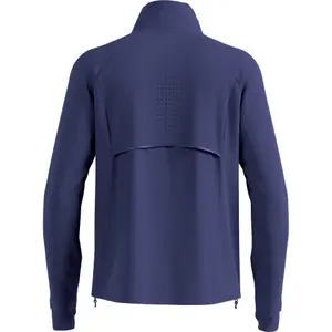 Τζάκετ Odlo Zeroweight Pro Warm 2.0 image-1