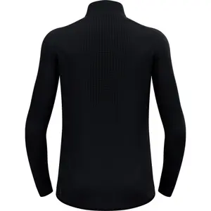 Μπουφάν γυμναστικής Odlo Zeroweight Warm Hybrid image-1
