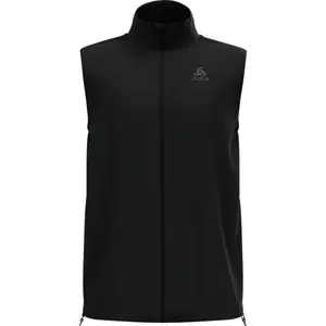 Sleeveless jacket Odlo Zeroweight Warm 2.0 image-0