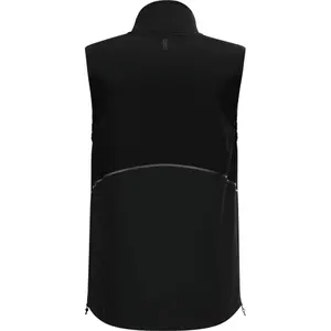 Sleeveless jacket Odlo Zeroweight Warm 2.0 image-1