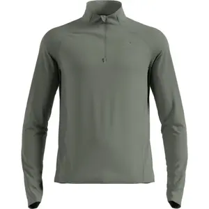 Camiseta manga larga Odlo Zeroweight Warm image-0