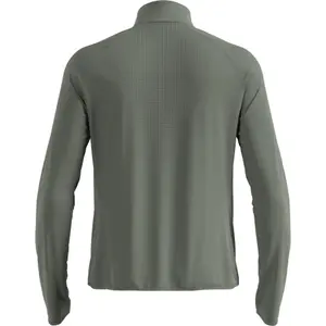 Camiseta manga larga Odlo Zeroweight Warm image-1