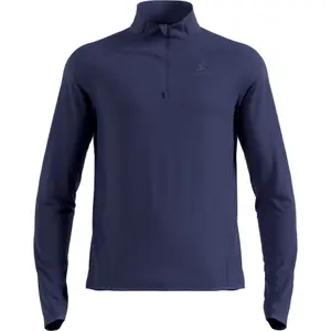 Camiseta manga larga Odlo Zeroweight Warm image-0