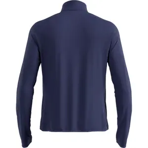 Camiseta manga larga Odlo Zeroweight Warm image-1