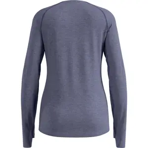 Women's Long Sleeve Jersey Odlo X-Alp Pw 115 image-1