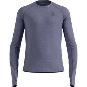 Long Sleeve Jersey Odlo X-Alp Pw 115 image-0