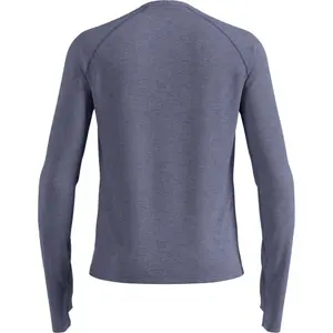 Long Sleeve Jersey Odlo X-Alp Pw 115 image-1