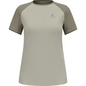 Baddräkt för kvinnor Odlo X-ALP Trail image-0