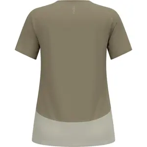 Baddräkt för kvinnor Odlo X-ALP Trail image-1