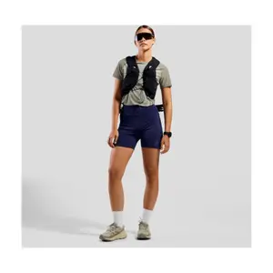 Baddräkt för kvinnor Odlo X-ALP Trail image-2