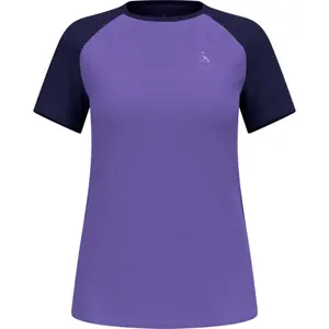 Baddräkt för kvinnor Odlo X-ALP Trail image-0