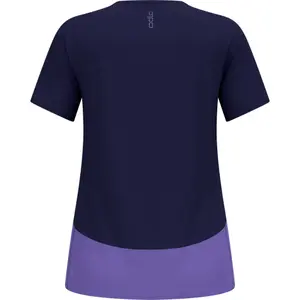 Baddräkt för kvinnor Odlo X-ALP Trail image-1